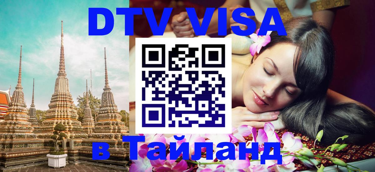 Оформление DTV визы под ключ: стоимость и тарифы, только загранпаспорт - Ереван 